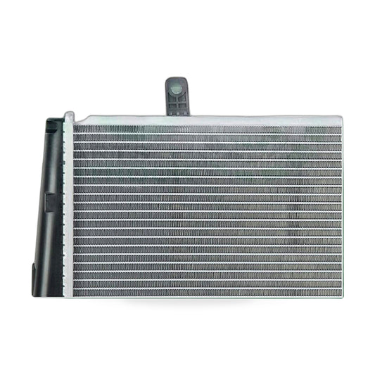 Radiator Suitable for Volvo S40 V40 1.9L 2.0L Turbo Auto Manual 1995-2004 - ZT2
