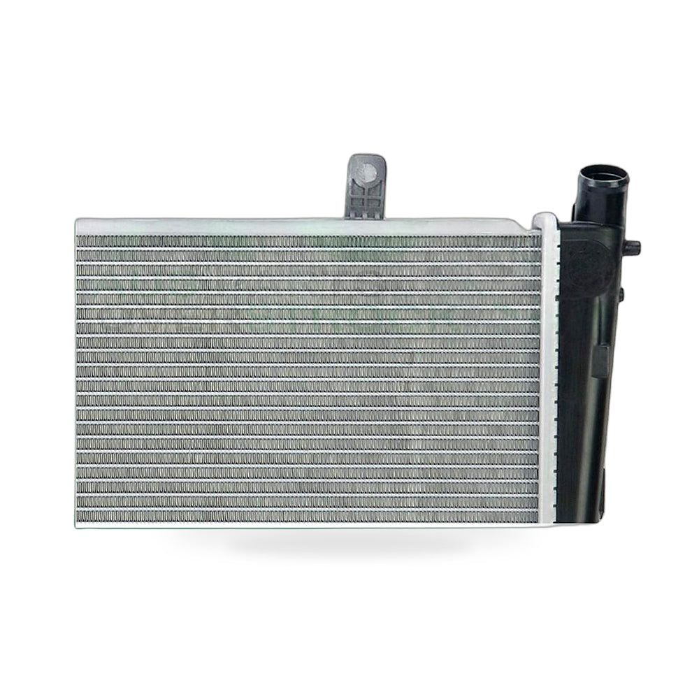 Radiator Suitable for Volvo S40 V40 1.9L 2.0L Turbo Auto Manual 1995-2004 - ZT3
