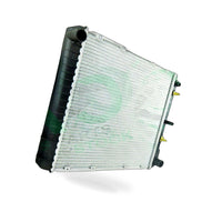 Radiator Suitable for Volvo 240 244 245 760 940 960 4Cyl 1979-1994 - BD1