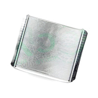 Radiator Suitable for Volvo 240 244 245 760 940 960 4Cyl 1979-1994 - BD3