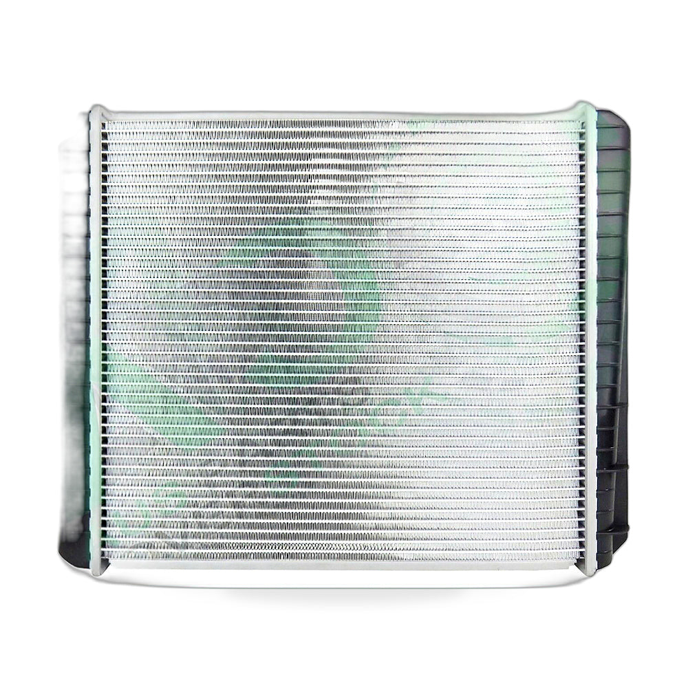 Radiator Suitable for Volvo 240 244 245 760 940 960 4Cyl 1979-1994 - ZT3
