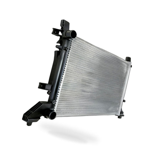 Radiator Suitable for Volkswagen LT 2.3L Petrol 2.5TDi 2.8TDi