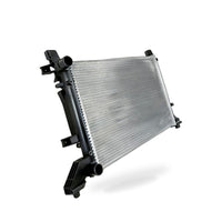 Radiator Suitable for Volkswagen LT 2D 2.3L Petrol 2.5TDi 2.8TDi 1996-On