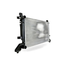Radiator Suitable for Volkswagen LT 2D 2.3L Petrol 2.5TDi 2.8TDi 1996-On