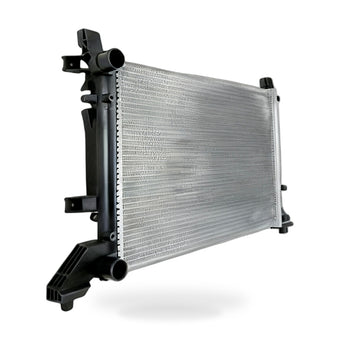 compare product Radiator Suitable for Volkswagen LT 2D 2.3L Petrol 2.5TDi 2.8TDi 1996-On