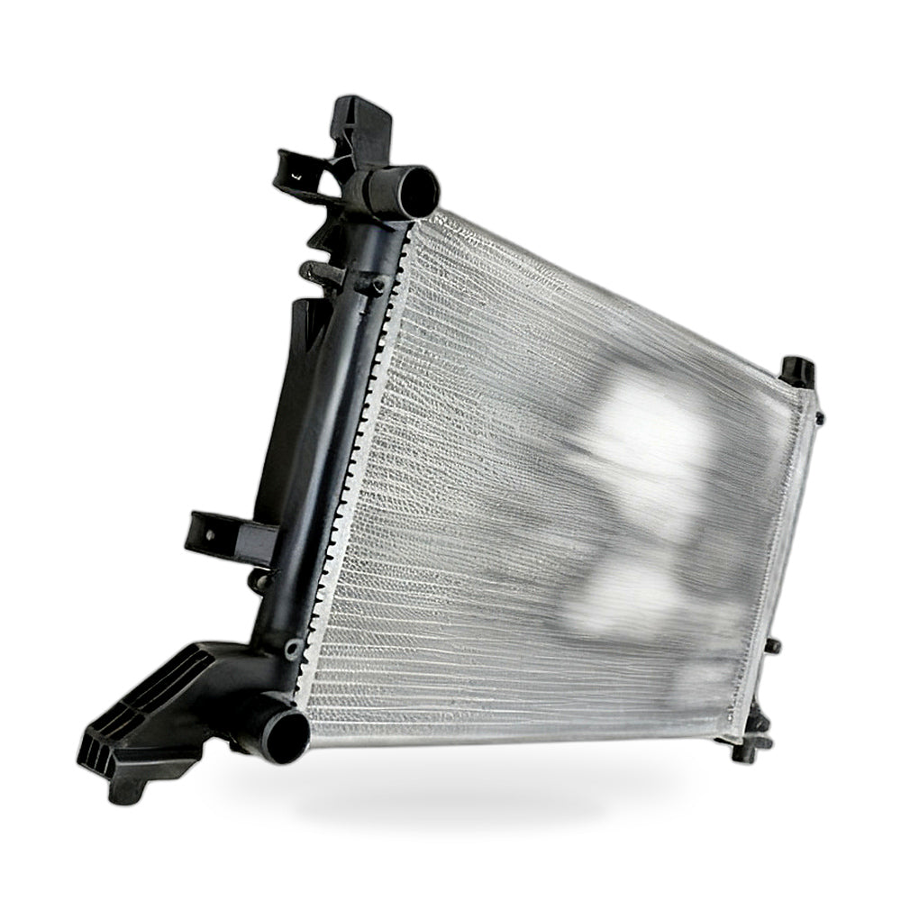 Radiator Suitable for Volkswagen LT 2D 2.3L Petrol 2.5TDi 2.8TDi 1996-On