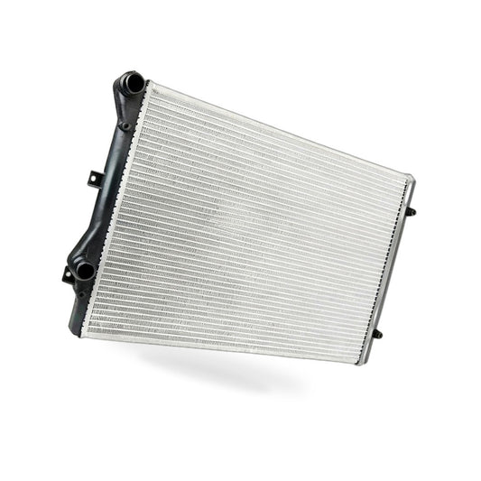 Radiator Suitable for Volkswagen Passat CC 357 1.8TSI Auto Manual 2008-On