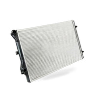 Radiator Suitable for Volkswagen Passat CC 357 1.8TSI Auto Manual 2008-On - BD2