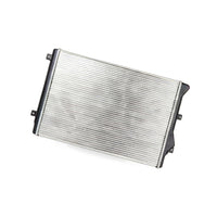 Radiator Suitable for Volkswagen Passat CC 357 1.8TSI Auto Manual 2008-On - BD3