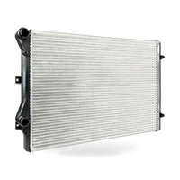 Radiator Suitable for Volkswagen Passat CC 357 1.8TSI Auto Manual 2008-On - ZT2
