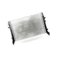 Radiator Suitable for Volkswagen Golf VI 5K 1.2 TSI 1.4 TSI 2008-On - BD4