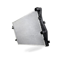 Radiator Suitable for Volkswagen Caddy 5 SB 2.0 TDI Diesel 2020-On - BD2