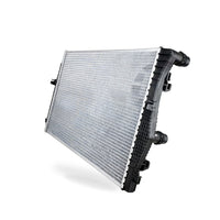 Radiator Suitable for Volkswagen Caddy 5 SB 2.0 TDI Diesel 2020-On - BD3