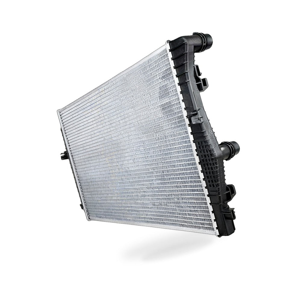 Radiator Suitable for Volkswagen Caddy 5 SB 2.0 TDI Diesel 2020-On - BD4