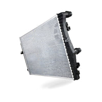 Radiator Suitable for Volkswagen Caddy 5 SB 2.0 TDI Diesel 2020-On - BD4