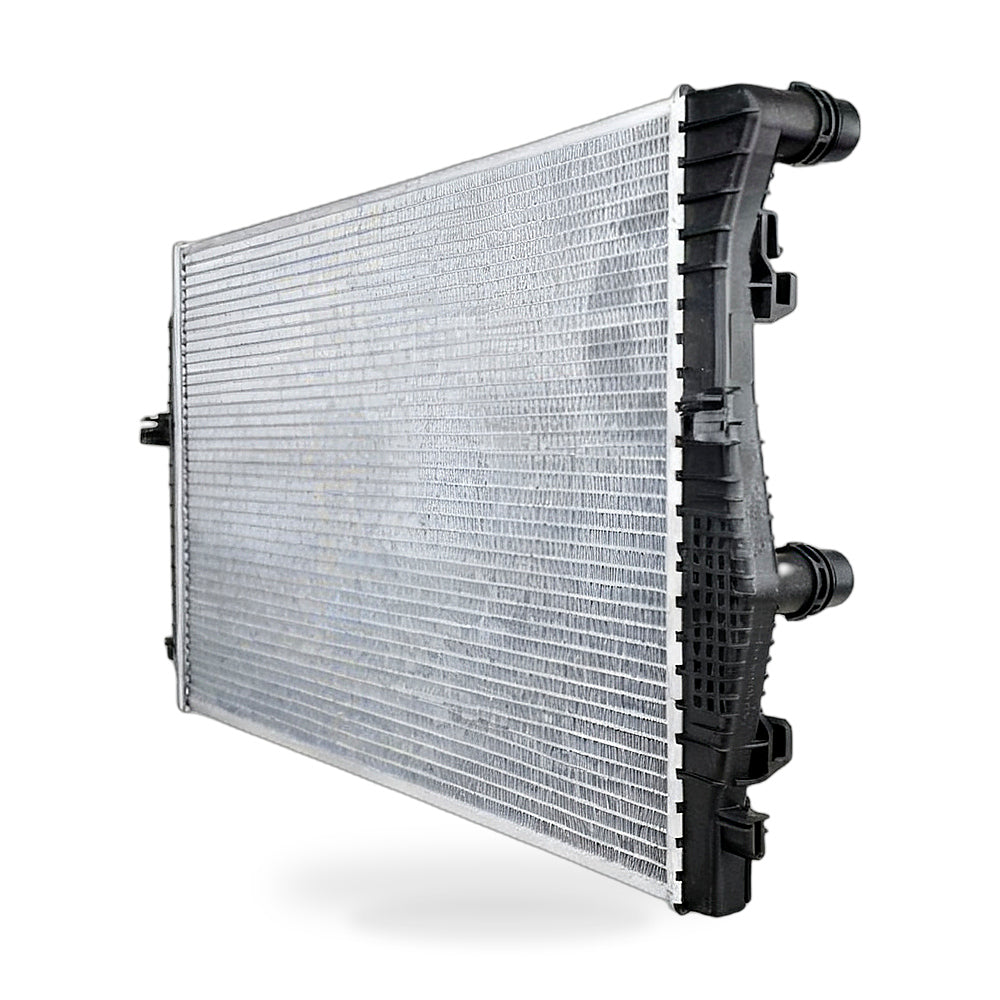 Radiator Suitable for Volkswagen Caddy 5 SB 2.0 TDI Diesel 2020-On - ZT3