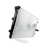 Radiator Suitable for Volkswagen Eos 1F 2T 2.0TD Auto Manual 2006-2015 - BD1