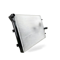 Radiator Suitable for Volkswagen Eos 1F 2T 2.0TD Auto Manual 2006-2015 - BD2