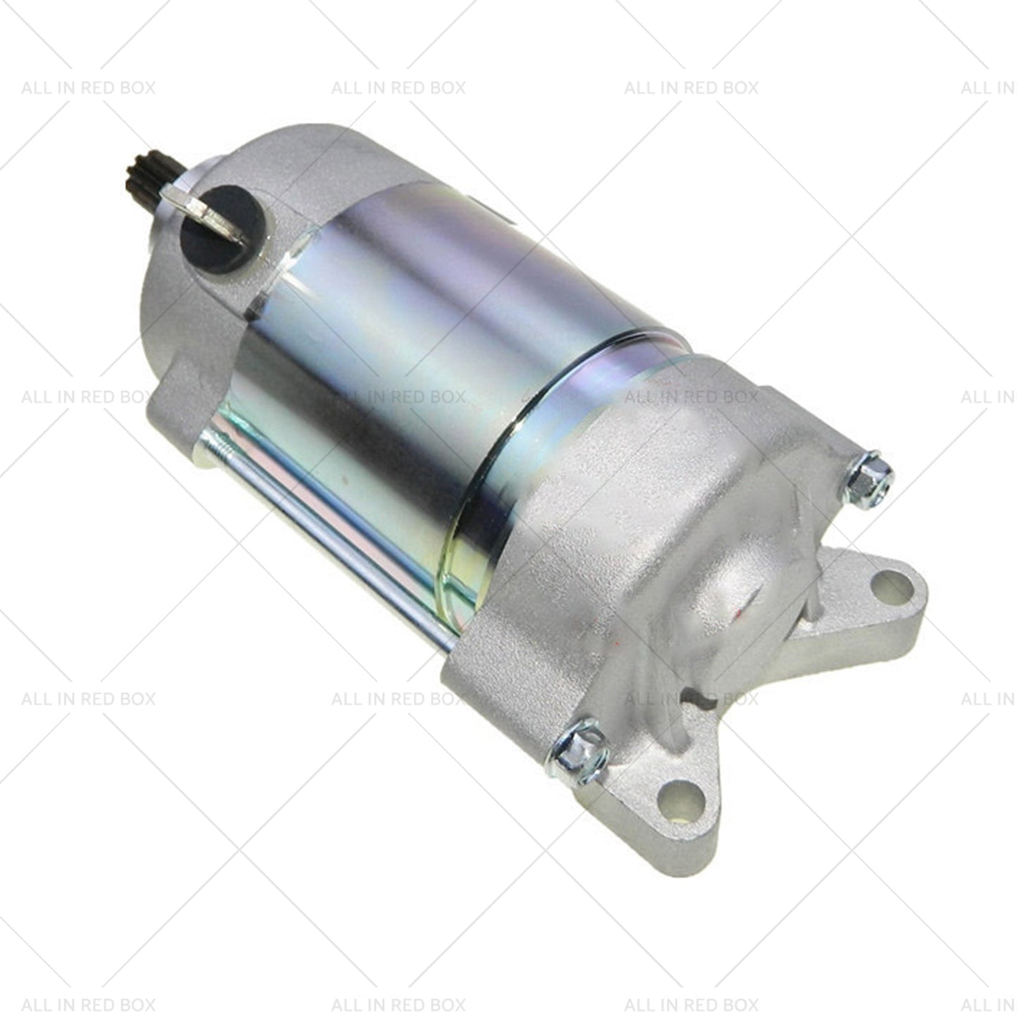 Engine Starter Motor Suitable For Yamaha FJR1300 FJR1300A AE AS 1298cc