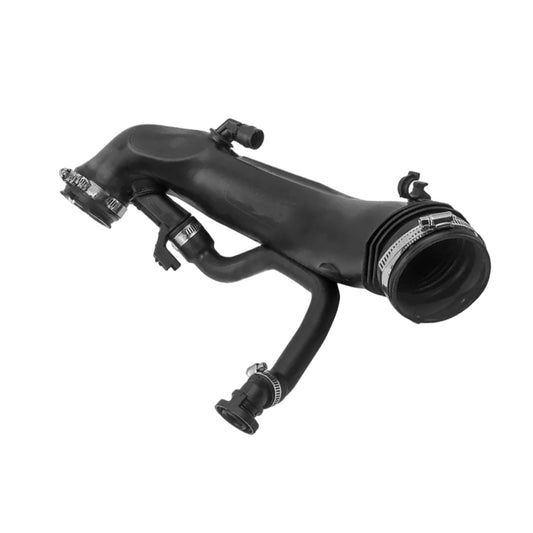 Air Intake Pipe Hose Suitable For Citroen C4 C5 Peugeot 207 308 3008 5008 1.6