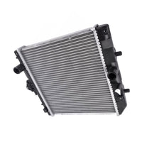 Radiator For Kubota RTV 900 Series RRTV900G, RTV900G6, RTV900G9 K7561-85210