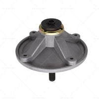 Suitable For Toro Timecutter Models 42inch 50inch Short Shaft 117-1192Spindle Assembly