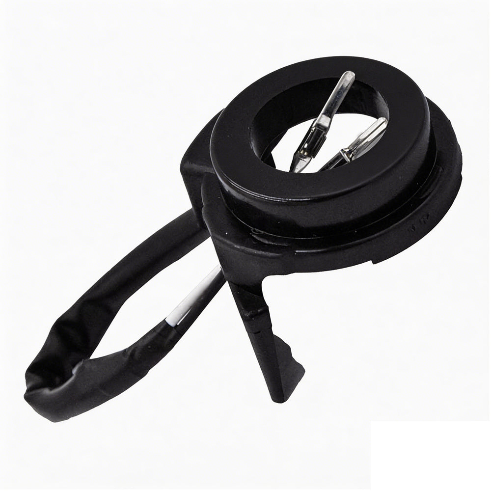 Ignition Barrel Antenna Ring Suitable for Hyundai Getz TB 1.3L¡§C1.6L 2003¡§C2011