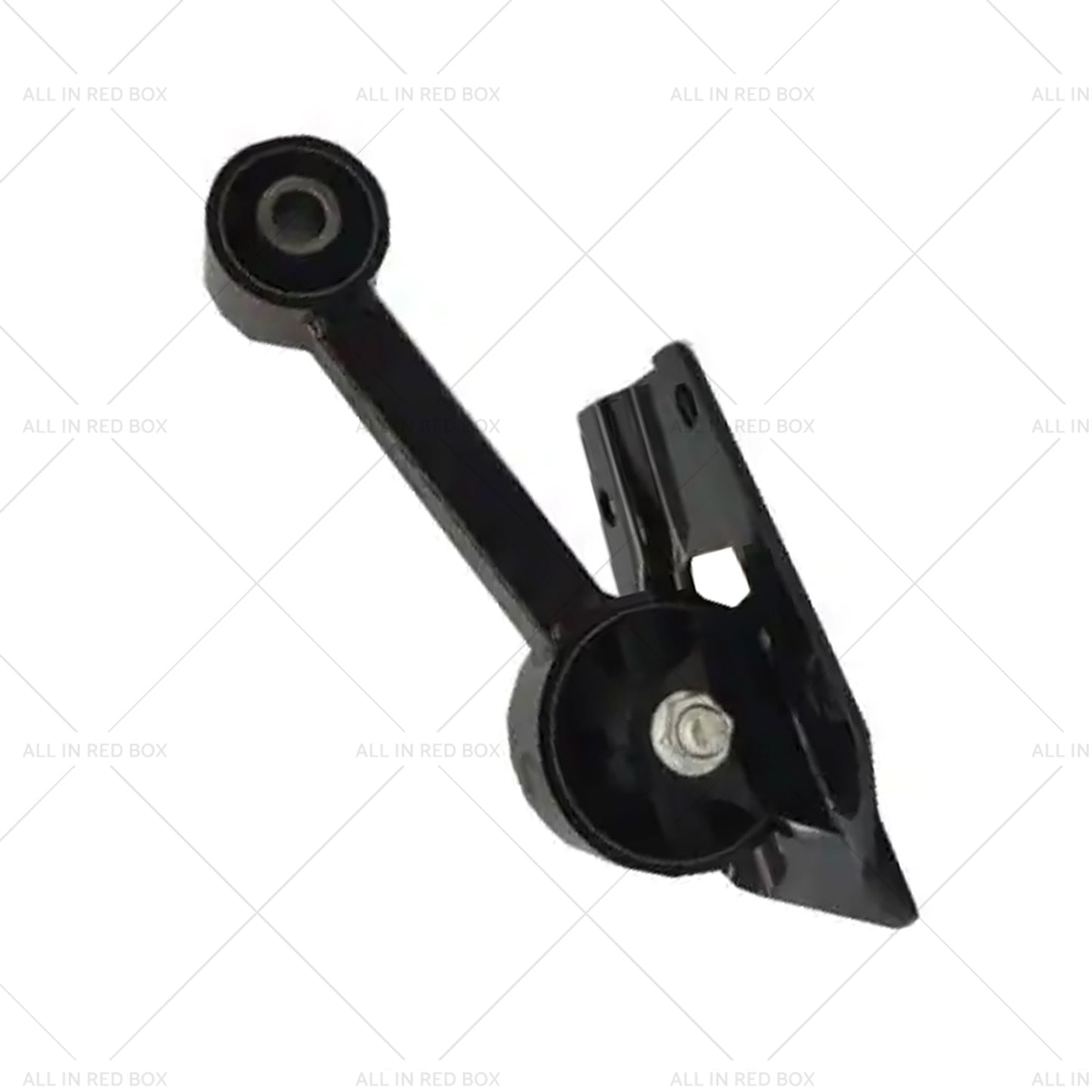 Rear Engine Mount with Bracket Suitable for Hyundai Getz TB 1. 4L 1. 6L G4EE 05-11