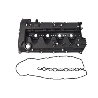 compare product Rocker Cover with Gasket Suitable For Mitsubishi Triton / Pajero Sport 2.4L 2015-On