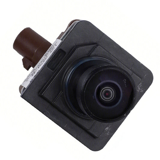 Front View Parking Camera Suitable for Ford F-150 Mustang Mach-E 2021-2022