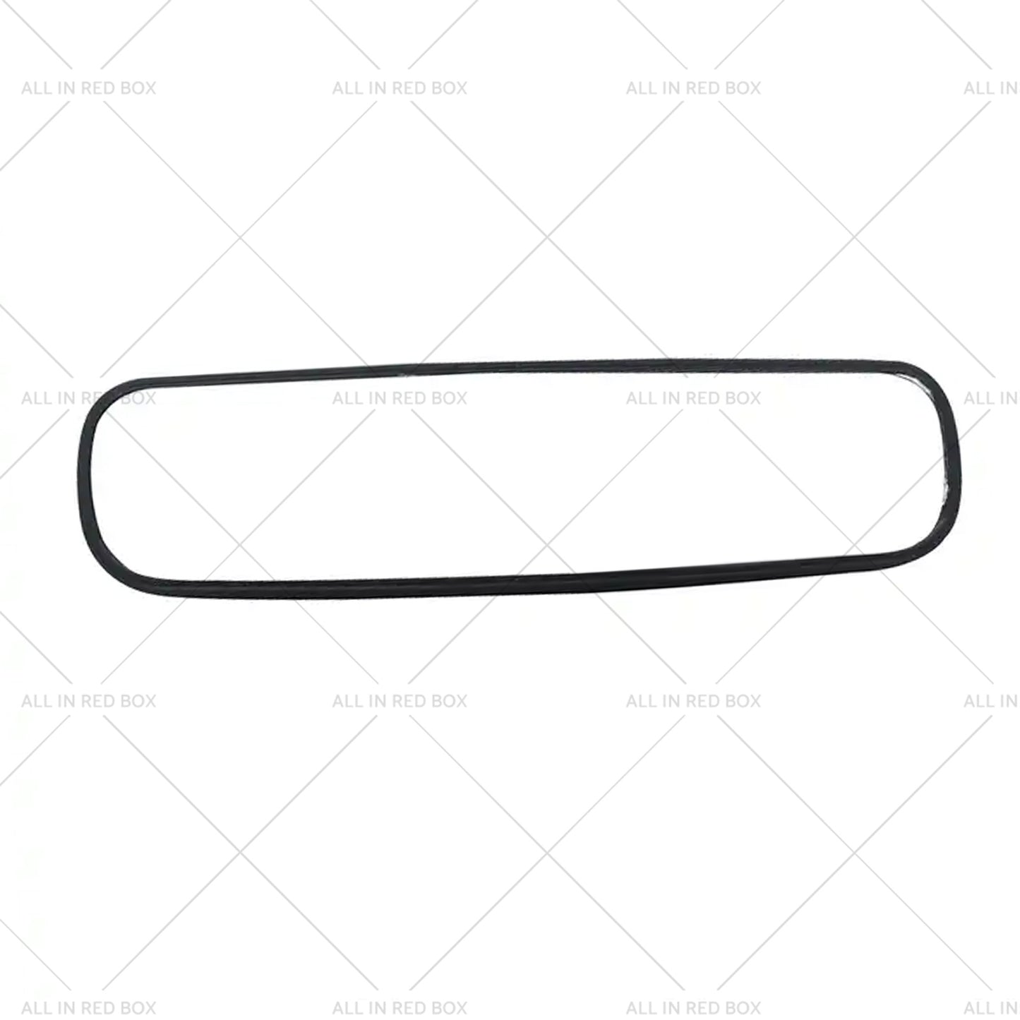 Rear View Mirror Suitable For Toyota HiAce 200 Series KDH200 Hilux 2005-ON