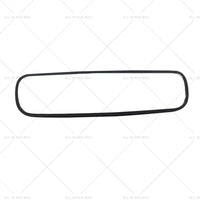 Rear View Mirror Suitable For Toyota HiAce 200 Series KDH200 Hilux 2005-ON