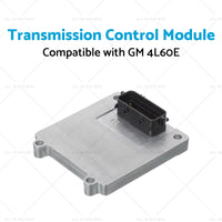 Transmission Control Module Suitable for GM 4L60E 2005-2014 24252114 24234503