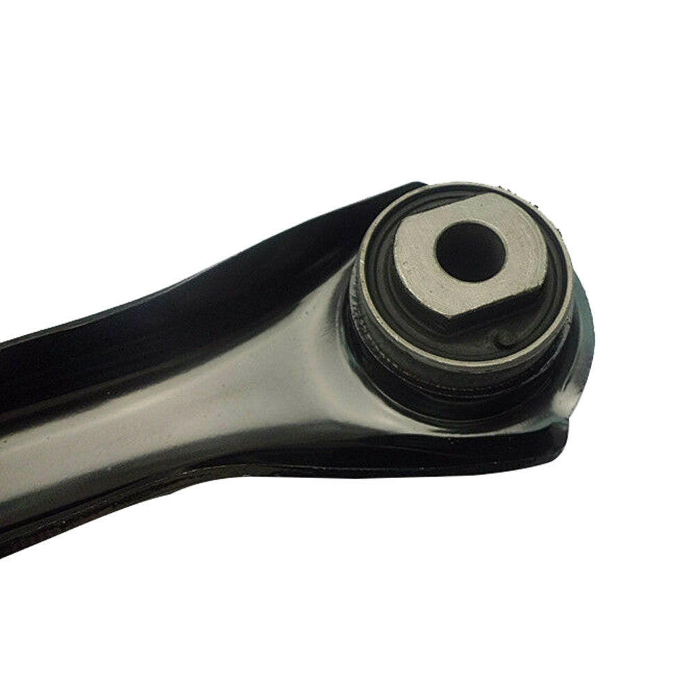 Pair Rear Lower Control Arms Suitable For Subaru Liberty Outback 1999¡§C2009 Left & Right