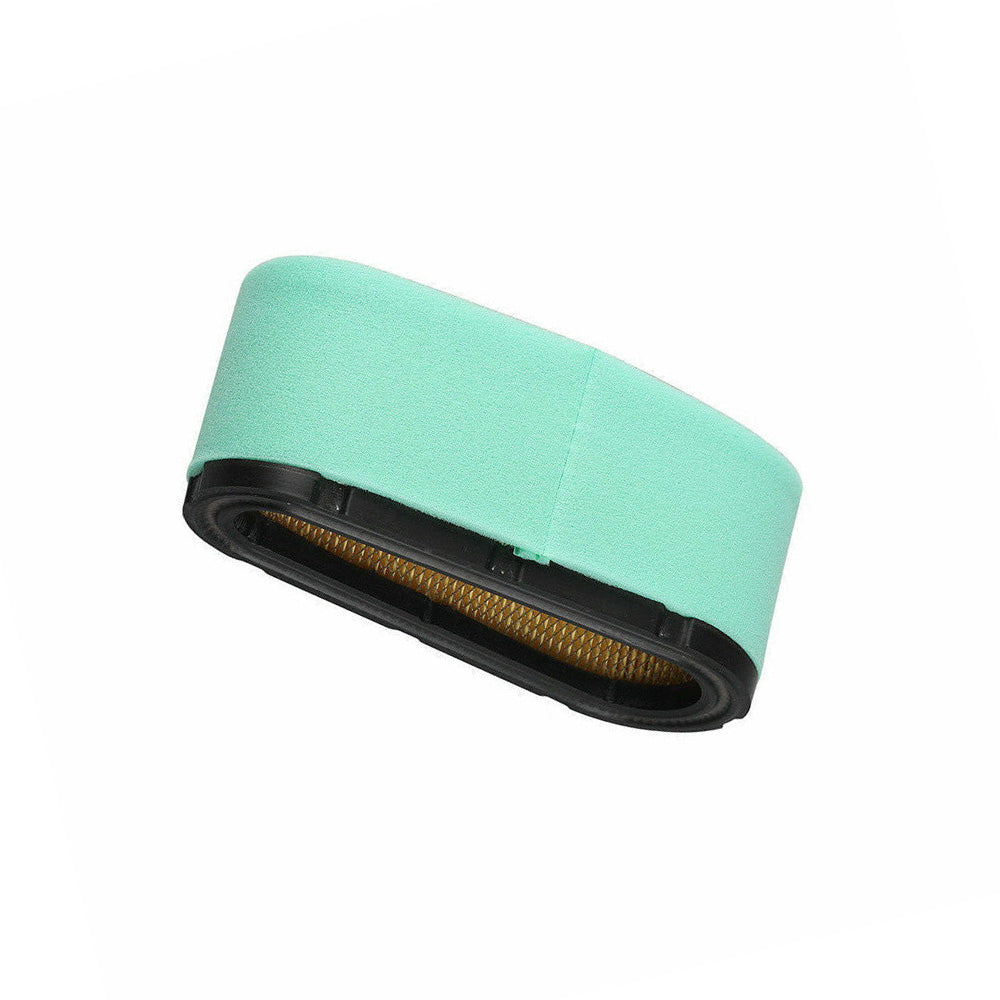 Air Filter Suitable For Briggs  and  Stratton 4139 493909 496894 496894S 5053B or D or H or K