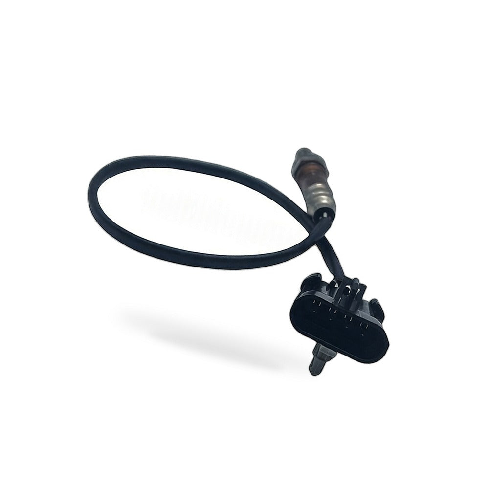 Oxygen Sensor Suitable for Chevrolet 93338741 0 258 986 722