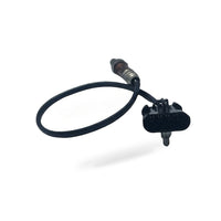 Oxygen Sensor Suitable for Chevrolet 93338741 0 258 986 722