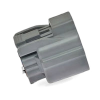 Oxygen Sensor Suitable for Honda 36532-RAA-A01 36532-RAA-A02 234-4797 Wholesale - BD4