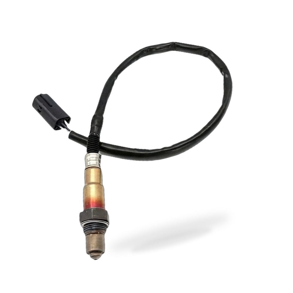 Oxygen Sensor Suitable for Hyundai Elantra Tiburon Tucson Kia Spectra Sportage - BD2