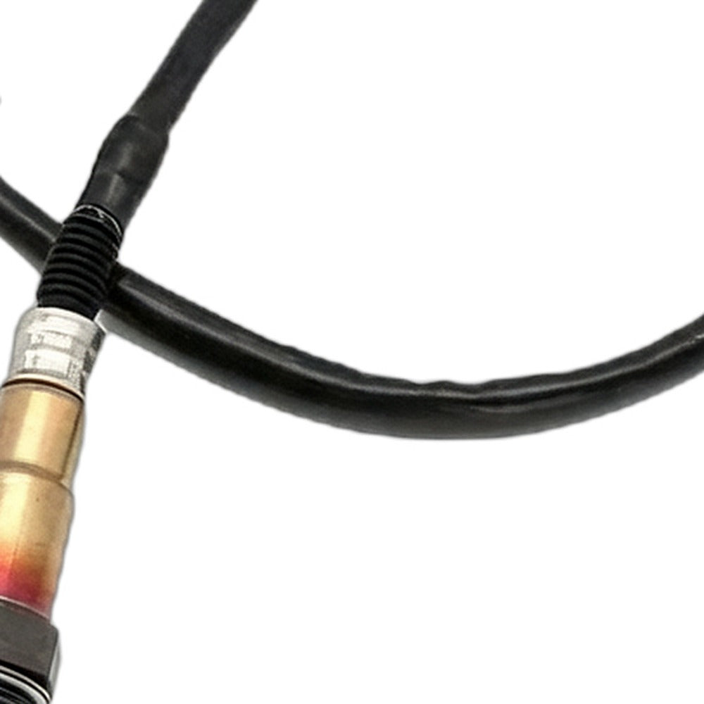Oxygen Sensor Suitable for Hyundai Elantra Tiburon Tucson Kia Spectra Sportage - XQ1