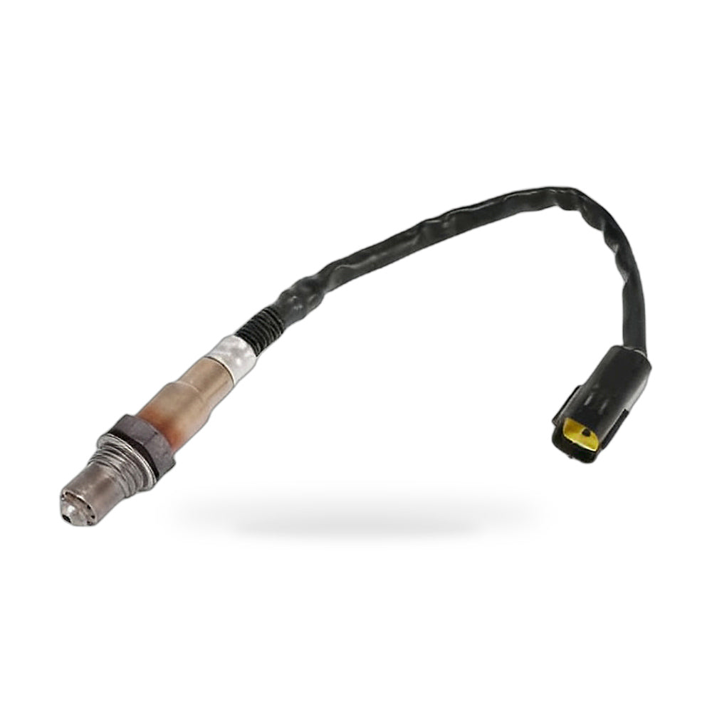 Oxygen Sensor Suitable for Hyundai Elantra Tiburon Tucson Kia Spectra Sportage - ZT3
