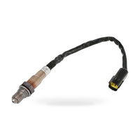 Oxygen Sensor Suitable for Hyundai Elantra Tiburon Tucson Kia Spectra Sportage - ZT3
