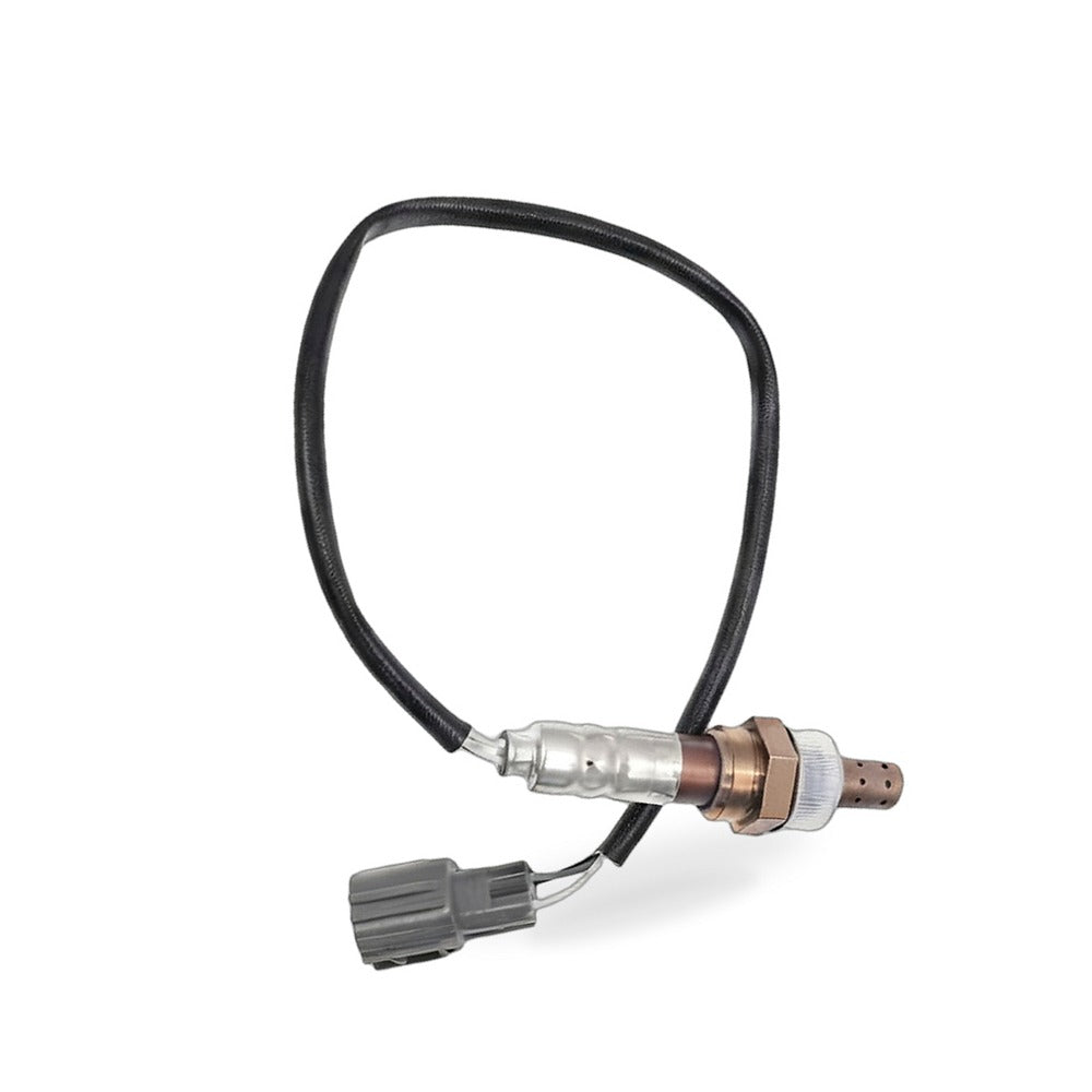 Oxygen Sensor for Camry Lexus 89467-48011 234-9009 2349009 - BD4