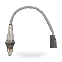 Oxygen Sensor for Nissan 226A0-BV81A 226A0-BV80A 0258030161 - ZT2