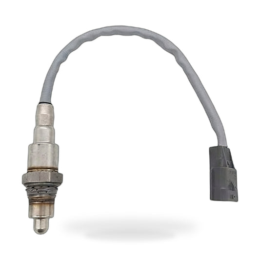 Oxygen Sensor for Nissan 226A0-BV81A 226A0-BV80A 0258030161 - ZT2