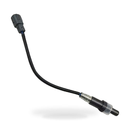 Oxygen Sensor Suitable for Toyota Camry Highlander RAV4 Sienna 89465-06290 - ZT2