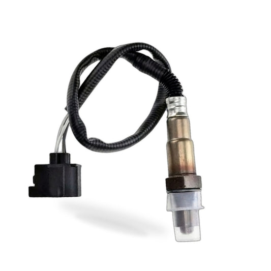 Oxygen Sensor Suitable for Toyota Corolla Camry RAV4 89465-05190 89465-33220