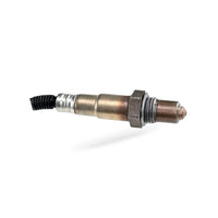 Oxygen Sensor Suitable for Toyota Corolla Camry RAV4 89465-05190 89465-33220 - BD4