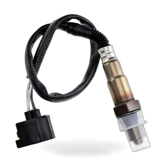 compare product Oxygen Sensor Suitable for Toyota Corolla Camry RAV4 89465-05190 89465-33220