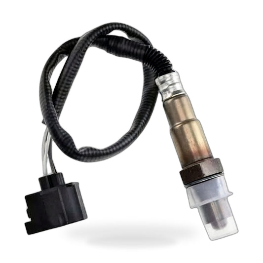 Oxygen Sensor Suitable for Toyota Corolla Camry RAV4 89465-05190 89465-33220 - ZT2